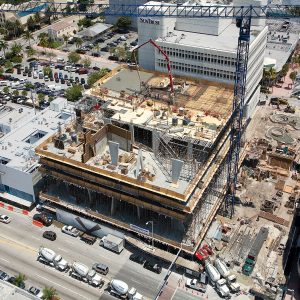 M.C. Velar Construction