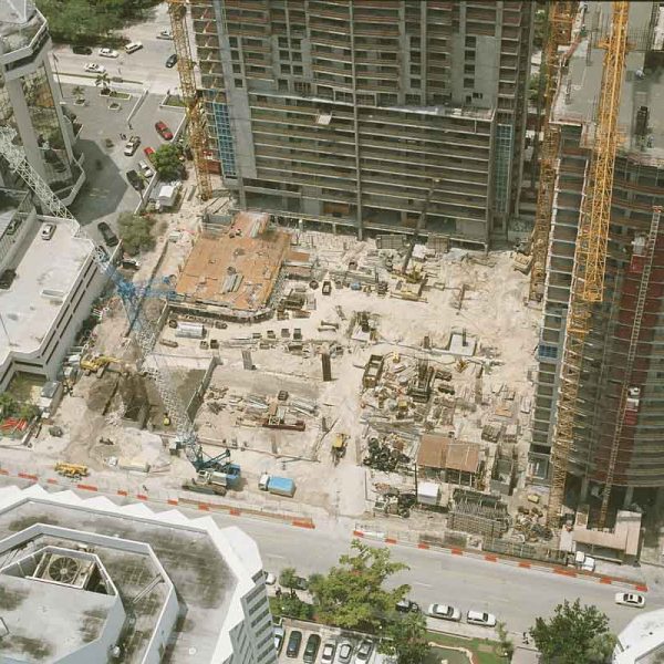 M.C Velar Construction