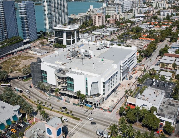 M.C. Velar Construction