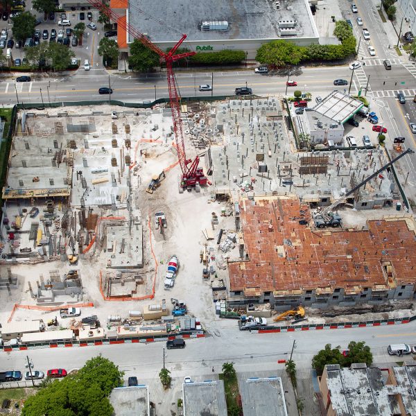 M.C. Velar Construction