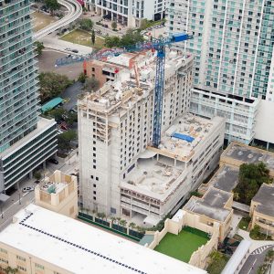 M.C. Velar Construction