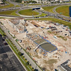 M.C. Velar Construction