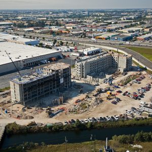 M.C. Velar Construction