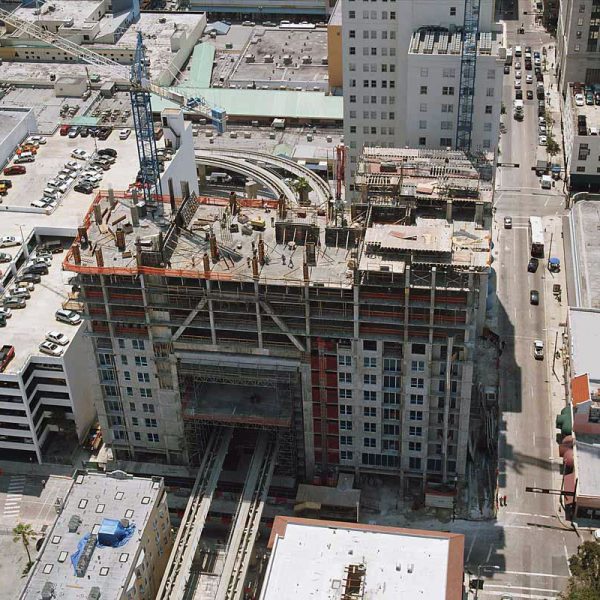 M.C. Velar Construction