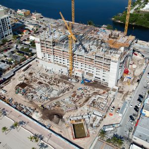 M.C. Velar Construction