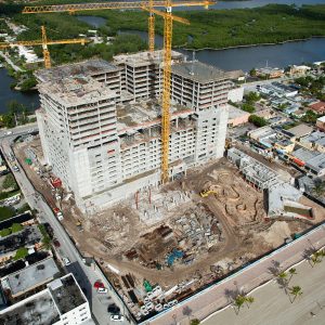 M.C. Velar Construction
