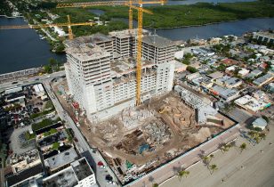 M.C. Velar Construction