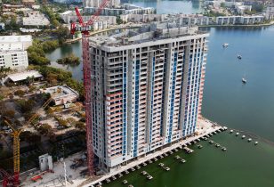 M.C. Velar Construction