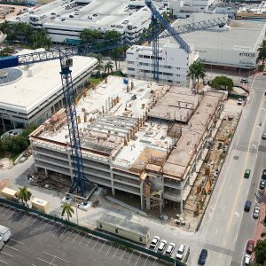 M.C. Velar Construction