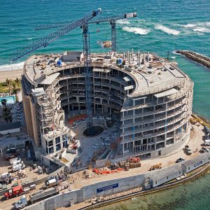 M.C. Velar Construction