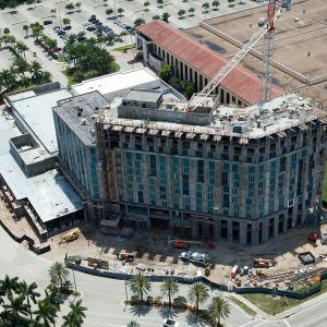 M.C. Velar Construction