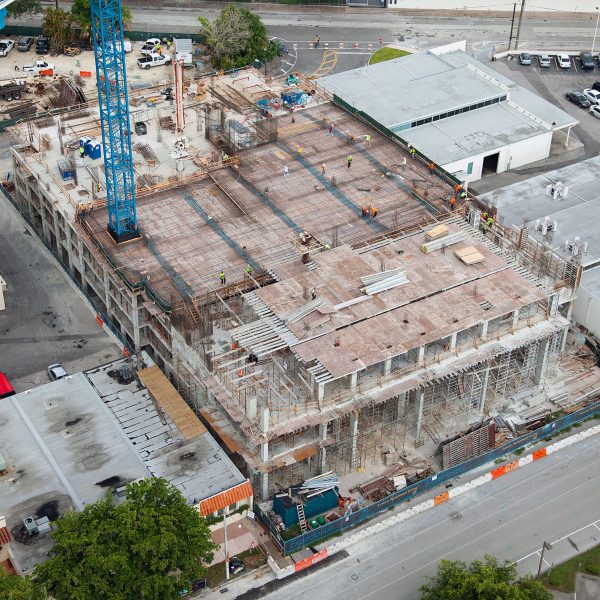 M.C. Velar Construction