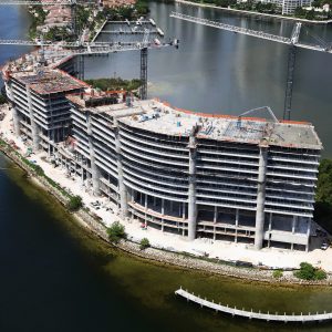 M.C. Velar Construction