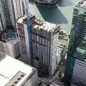 M.C. Velar Construction