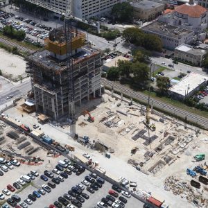 M.C. Velar Construction