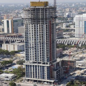 M.C. Velar Construction